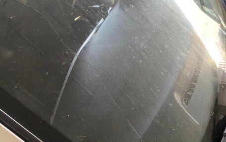 KIA Rio IV, 2021 год, 1 135 915 рублей, 11 фотография