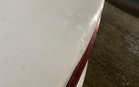 KIA Rio IV, 2021 год, 1 135 915 рублей, 15 фотография