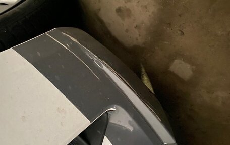 KIA Rio IV, 2021 год, 1 135 915 рублей, 13 фотография