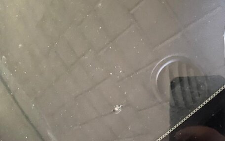 KIA Rio IV, 2021 год, 1 135 915 рублей, 17 фотография