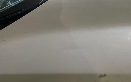 KIA Rio IV, 2021 год, 1 135 915 рублей, 18 фотография