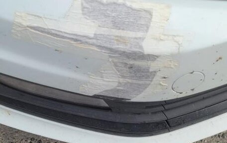 Volkswagen Polo VI (EU Market), 2019 год, 792 900 рублей, 2 фотография