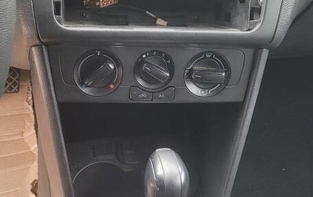 Volkswagen Polo VI (EU Market), 2019 год, 792 900 рублей, 7 фотография