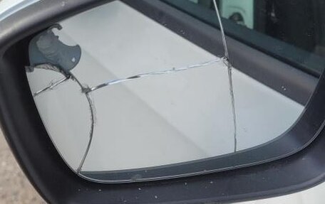 Volkswagen Polo VI (EU Market), 2019 год, 792 900 рублей, 5 фотография