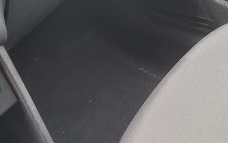 Volkswagen Polo VI (EU Market), 2019 год, 792 900 рублей, 6 фотография