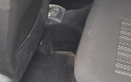 Volkswagen Polo VI (EU Market), 2019 год, 792 900 рублей, 8 фотография