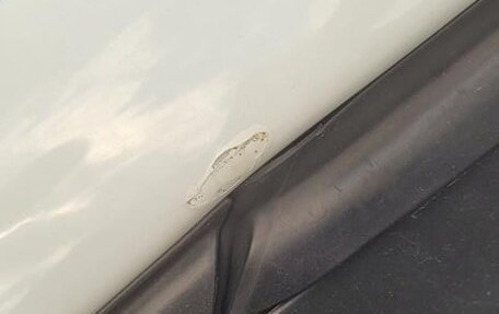 Volkswagen Polo VI (EU Market), 2019 год, 792 900 рублей, 14 фотография