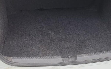 Volkswagen Polo VI (EU Market), 2019 год, 792 900 рублей, 11 фотография