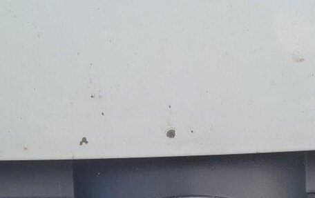 Volkswagen Polo VI (EU Market), 2019 год, 792 900 рублей, 15 фотография