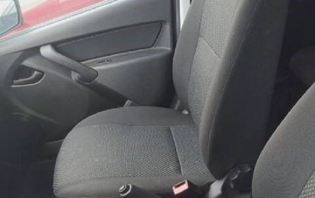 Datsun on-DO I рестайлинг, 2020 год, 474 649 рублей, 3 фотография