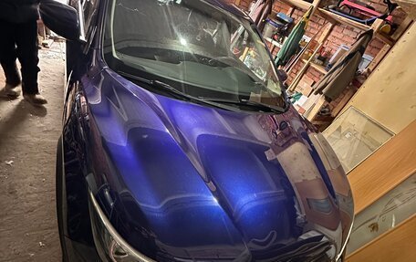 Nissan Qashqai, 2016 год, 1 600 000 рублей, 1 фотография