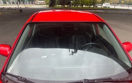 Mazda 3, 2008 год, 286 000 рублей, 9 фотография