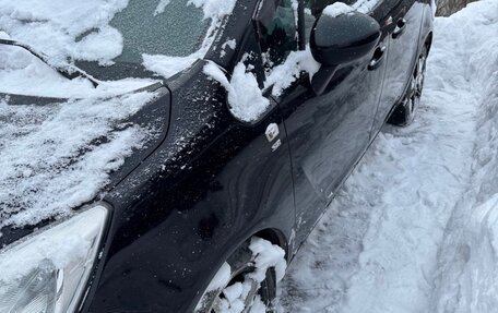 Opel Meriva, 2014 год, 718 751 рублей, 3 фотография