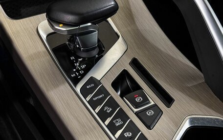 Geely Coolray I, 2023 год, 1 685 000 рублей, 16 фотография