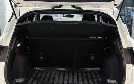 Geely Coolray I, 2023 год, 1 685 000 рублей, 18 фотография