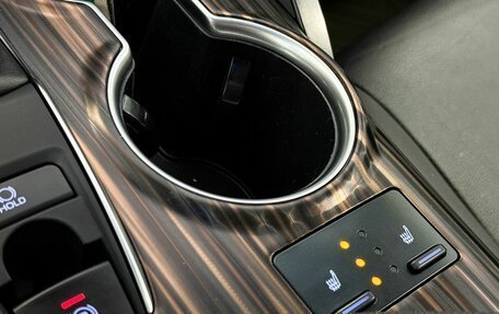 Toyota Camry, 2020 год, 3 117 000 рублей, 19 фотография