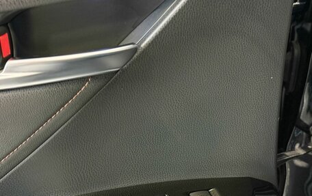 Toyota Camry, 2020 год, 3 117 000 рублей, 20 фотография