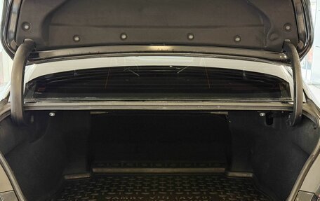 Toyota Camry, 2020 год, 3 117 000 рублей, 21 фотография