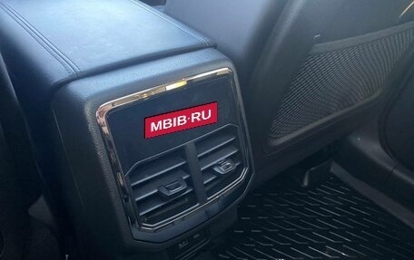 CheryExeed TXL, 2023 год, 2 632 000 рублей, 21 фотография