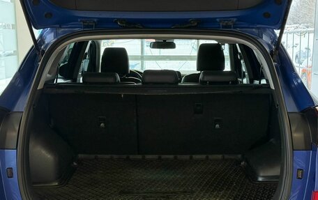 Hyundai Tucson III, 2019 год, 2 475 000 рублей, 17 фотография