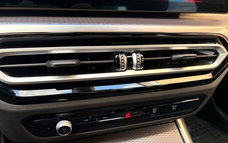 BMW 3 серия, 2024 год, 5 400 000 рублей, 6 фотография
