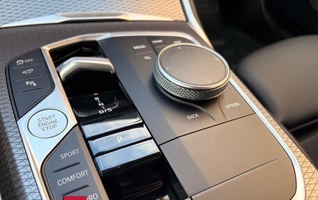 BMW 3 серия, 2024 год, 5 400 000 рублей, 5 фотография