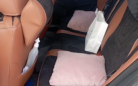 Skoda Octavia, 2007 год, 660 000 рублей, 2 фотография