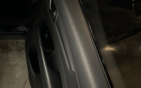 Mazda CX-5 II, 2017 год, 2 450 000 рублей, 11 фотография