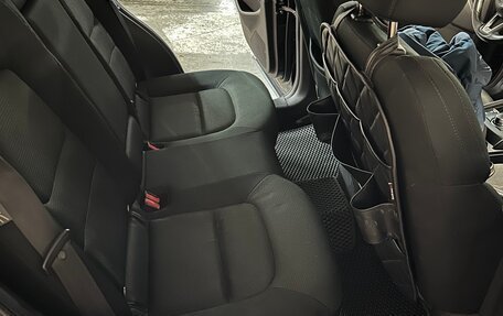 Mazda CX-5 II, 2017 год, 2 450 000 рублей, 13 фотография