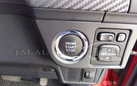 Toyota Corolla, 2015 год, 1 350 000 рублей, 3 фотография