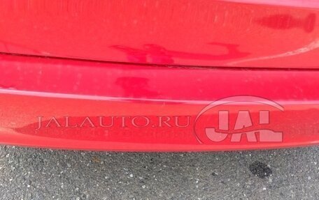 Toyota Corolla, 2015 год, 1 350 000 рублей, 13 фотография