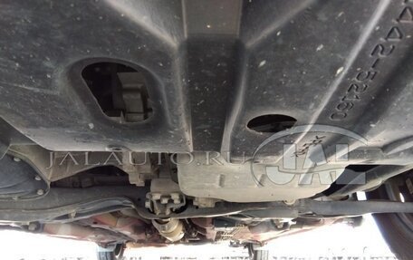 Toyota Corolla, 2015 год, 1 350 000 рублей, 15 фотография