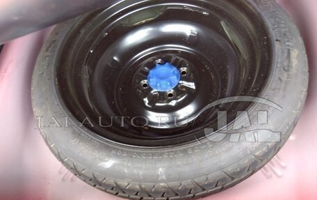 Toyota Corolla, 2015 год, 1 350 000 рублей, 11 фотография