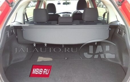 Toyota Corolla, 2015 год, 1 350 000 рублей, 10 фотография