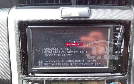 Toyota Corolla, 2015 год, 1 350 000 рублей, 9 фотография