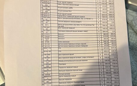 BMW 3 серия, 2012 год, 1 700 000 рублей, 10 фотография