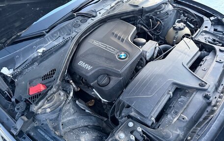 BMW 3 серия, 2012 год, 1 700 000 рублей, 8 фотография