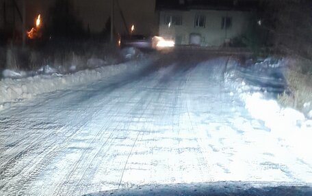 Chevrolet Lacetti, 2009 год, 380 000 рублей, 5 фотография