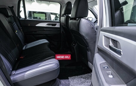 Haval H5, 2025 год, 4 099 000 рублей, 5 фотография