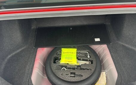 Honda Civic IX, 2021 год, 2 390 000 рублей, 9 фотография