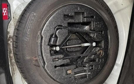 KIA Cerato IV, 2019 год, 1 290 000 рублей, 21 фотография