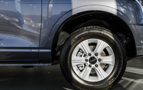 Haval H5, 2024 год, 4 049 000 рублей, 17 фотография