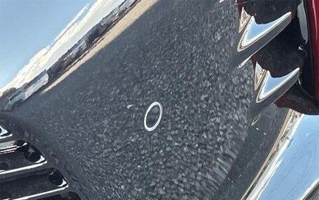 Honda Fit, 2022 год, 1 012 000 рублей, 16 фотография