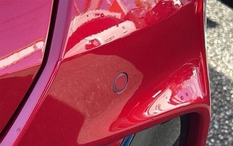 Honda Fit, 2022 год, 1 012 000 рублей, 19 фотография