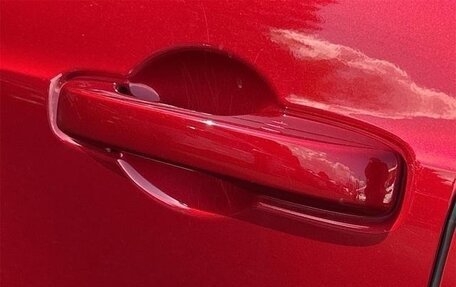 Honda Fit, 2022 год, 1 012 000 рублей, 23 фотография