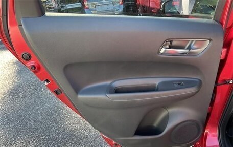 Honda Fit, 2022 год, 1 012 000 рублей, 22 фотография