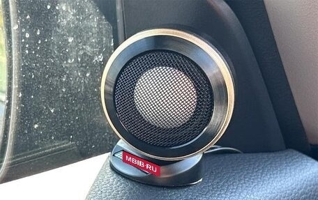 Honda Fit, 2022 год, 1 012 000 рублей, 31 фотография