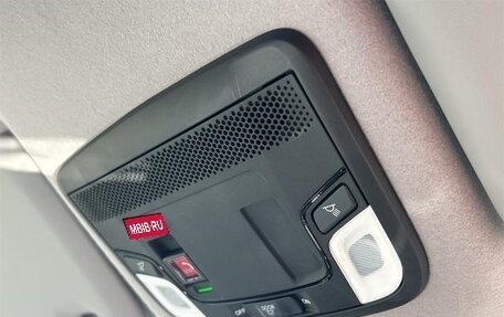 Honda Fit, 2022 год, 1 012 000 рублей, 35 фотография