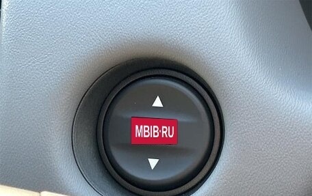 Honda Fit, 2022 год, 1 012 000 рублей, 32 фотография