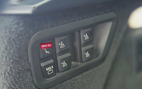 BMW X7, 2021 год, 10 700 000 рублей, 36 фотография